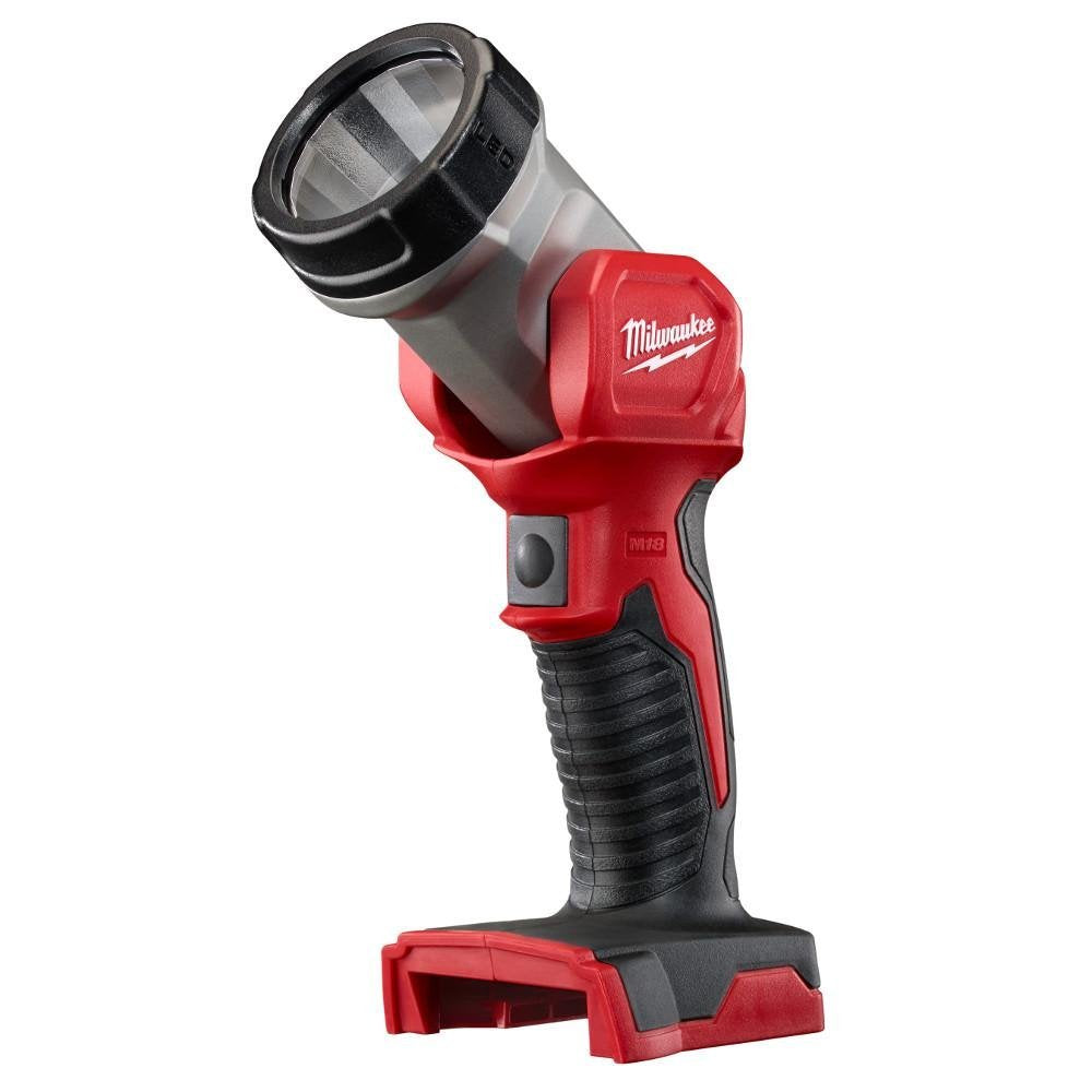 18-Volt Lithium-Ion Brushless Cordless Combo Kit (6-Tool) Q888675