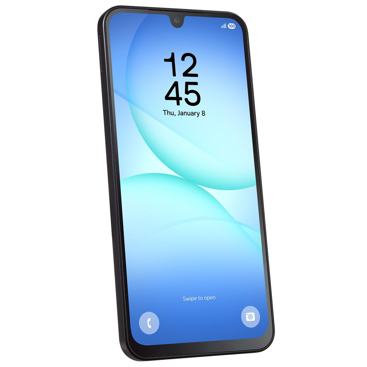 5G Smartphone 128GB 50MP Camera P6222