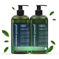 Tea Tree Shampoo & Conditioner Set P328