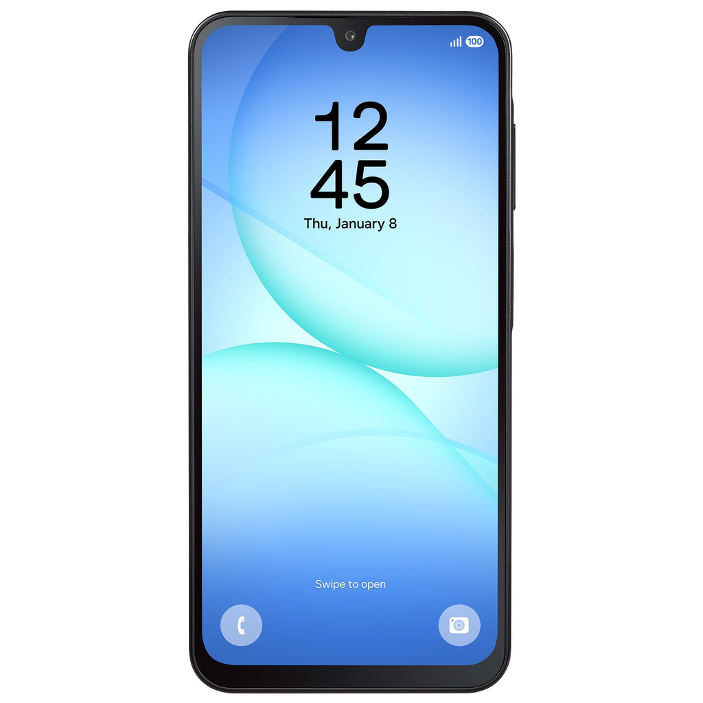 5G Smartphone 128GB 50MP Camera P6222