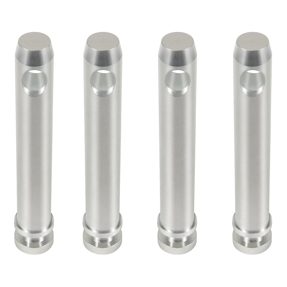 4 Pack 3/4 in Top Link Pin A892074