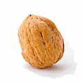 California Grown Whole Walnuts In Shell, 25lb L489689
