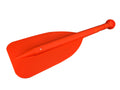 Telescopic Paddle J866