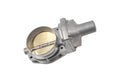 Throttle Body with Throttle Actuator O318056