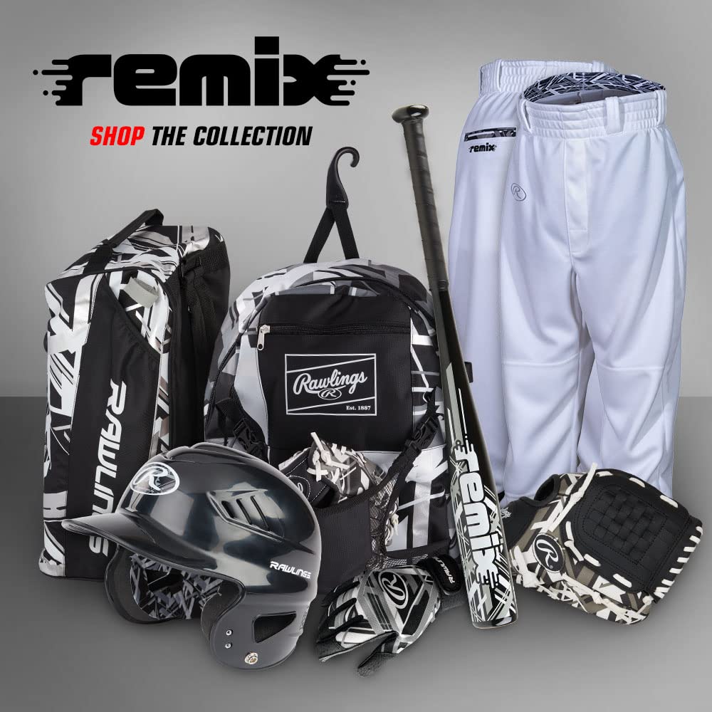 Backpack Equipment Bag W487316