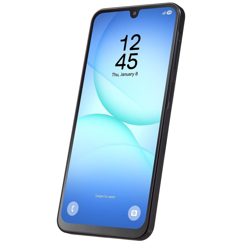 5G Smartphone 128GB 50MP Camera P6222