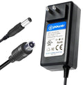 42V Lithium Battery Charger M4740