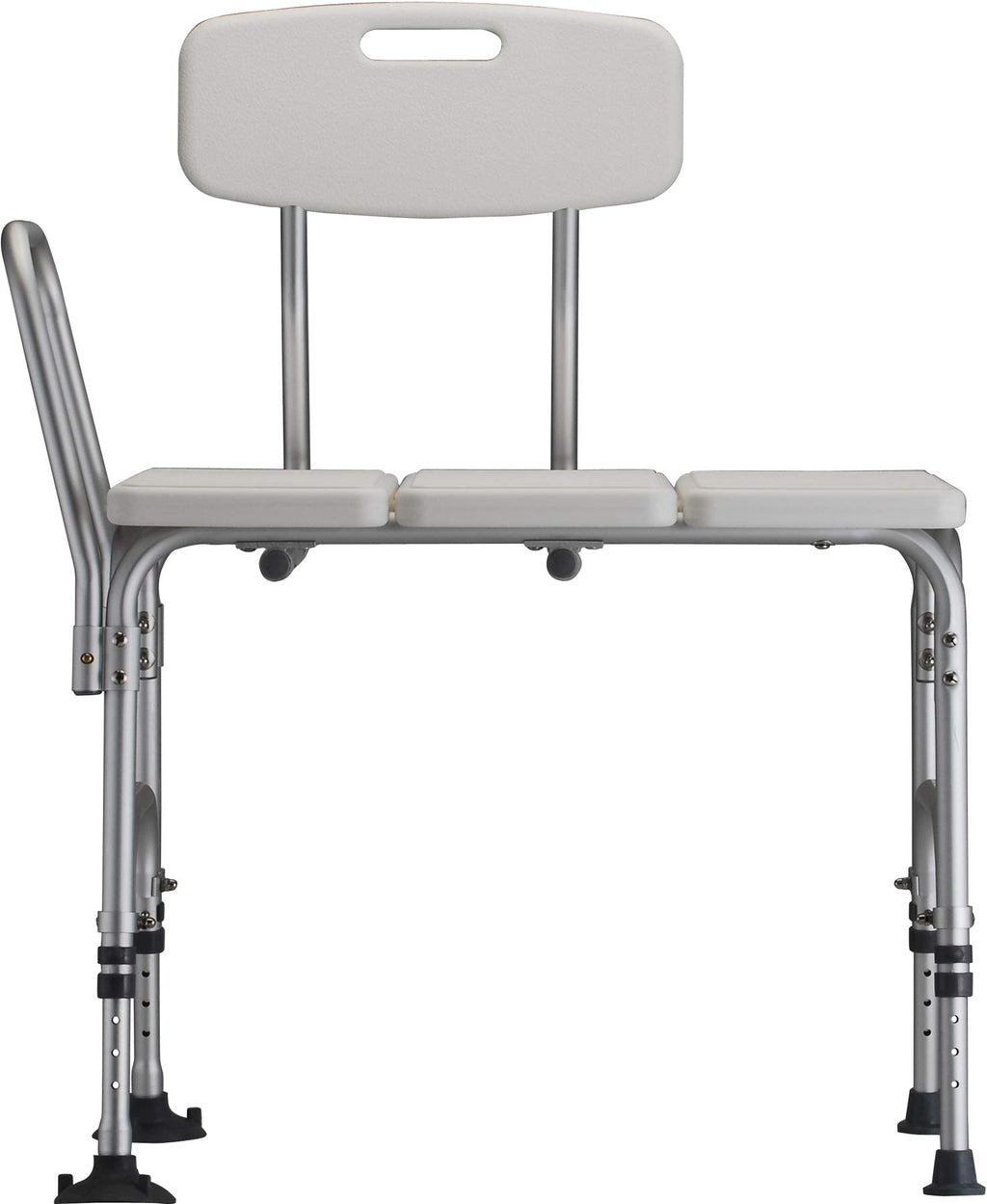 Heavy Duty Transfer Bench for Bath & Shower I905904