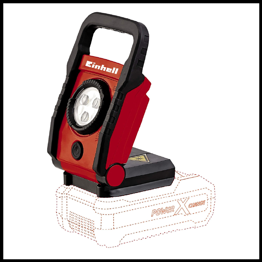 18-Volt 3/8-Inch Cordless Drill Kit with Battery and Charger F7190