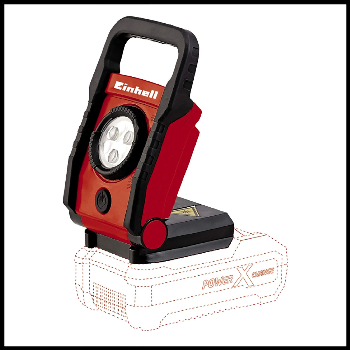 18-Volt 3/8-Inch Cordless Drill Kit with Battery and Charger F7190