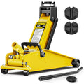 Heavy Duty 3 Ton Hydraulic Floor Jack I63357