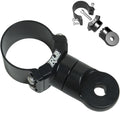 1.875" Whip Light Flag or Roll Bar Mount UTV Accessories E8876