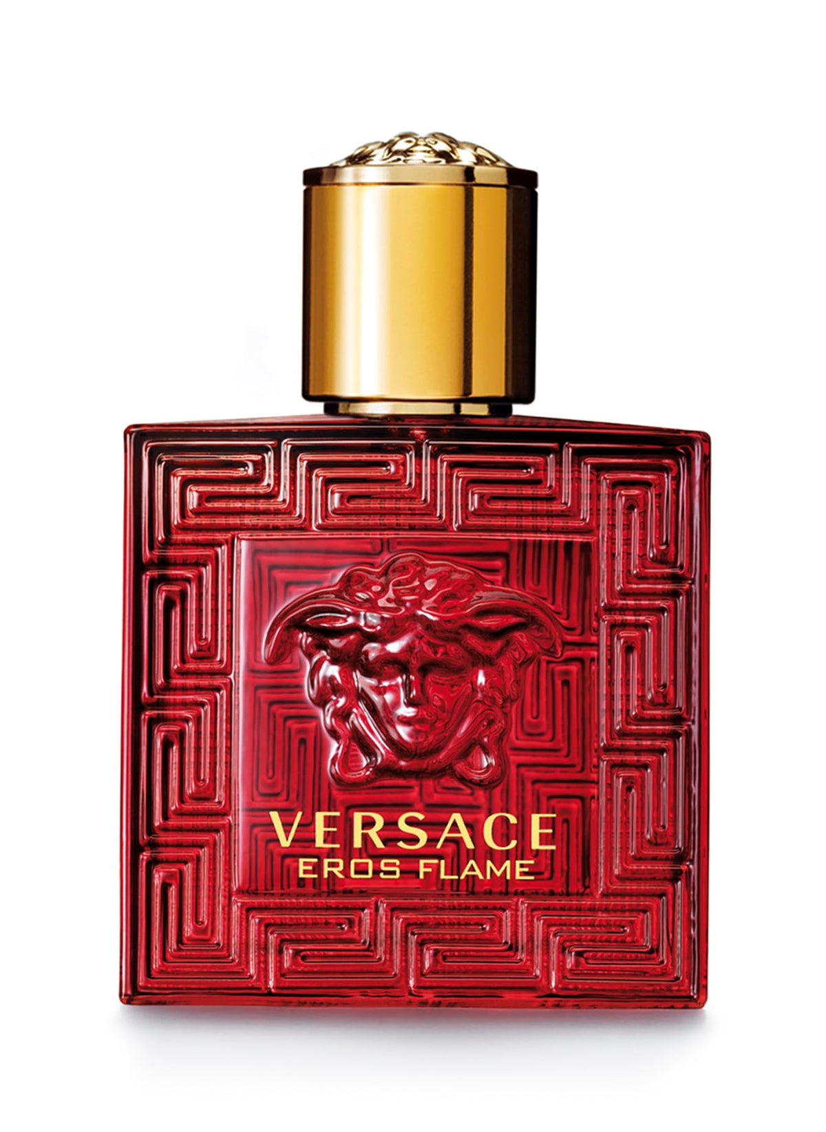 1.7 oz Eau de Parfum Spray S701