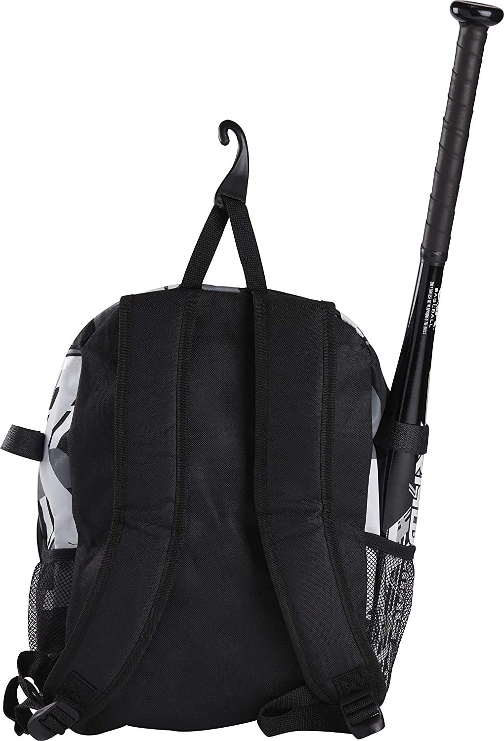Backpack Equipment Bag W487316