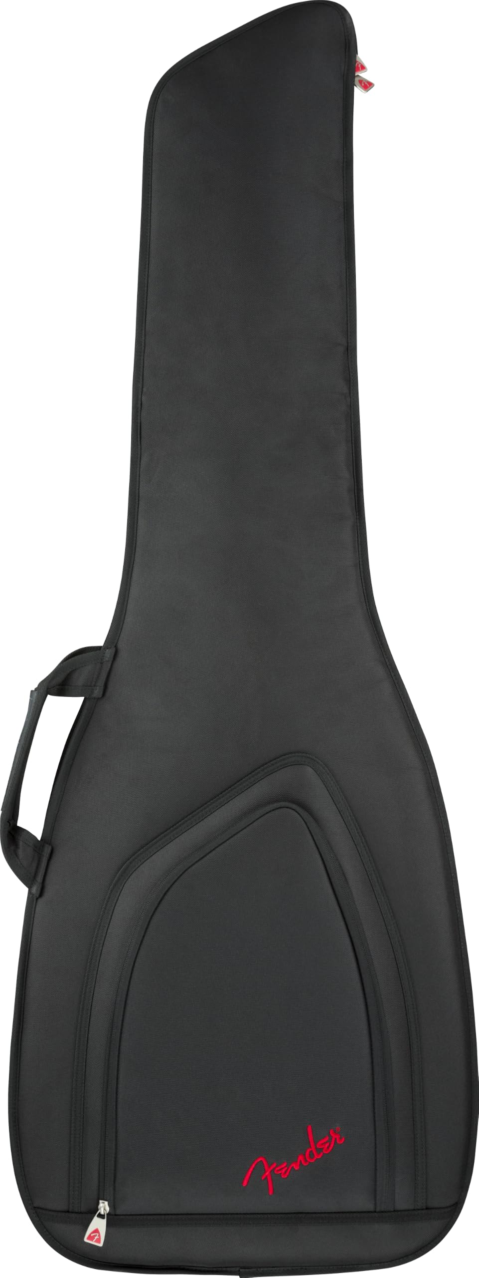 Short Scale Bass Gig Bag E490