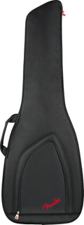Short Scale Bass Gig Bag E490