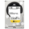 4TB 3.5 Inch SATA III 7200 RPM Enterprise Hard Drive S34840
