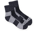 Diabetic Mid-Weight Hiking Quarter Socks G80404