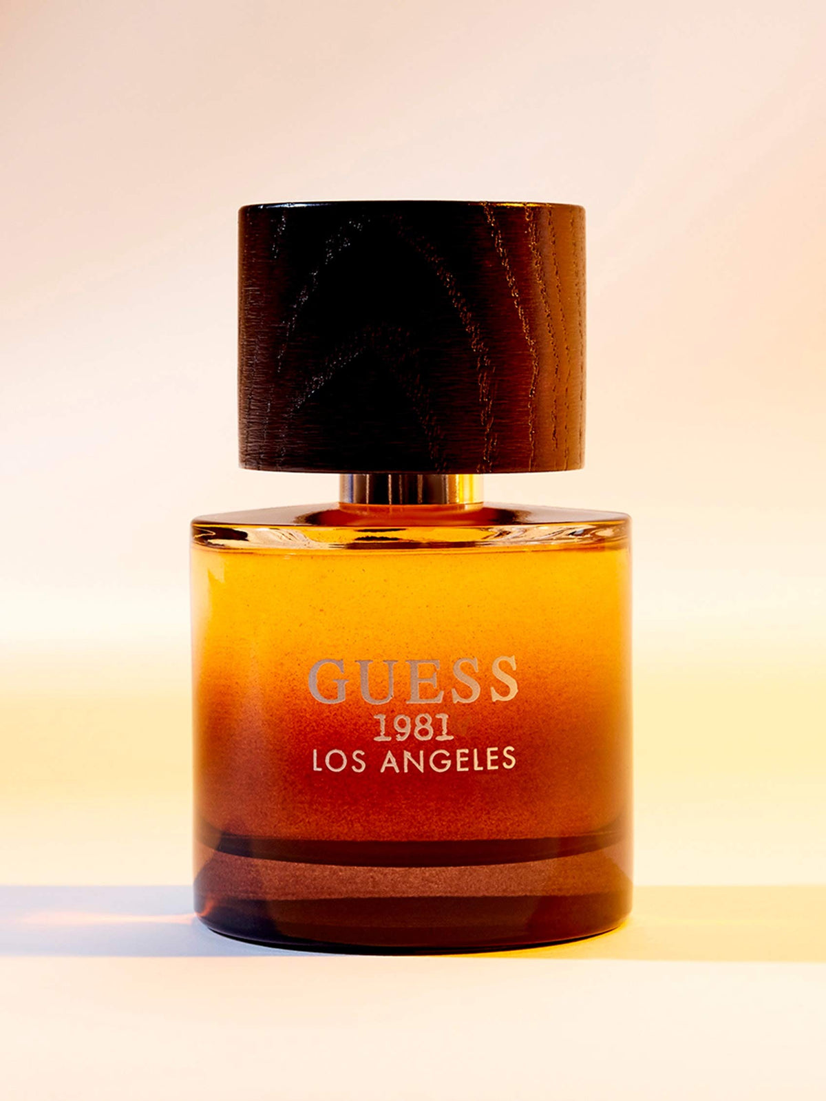 Eau De Toilette Cologne Spray 3.4 Fl. Oz. O916277
