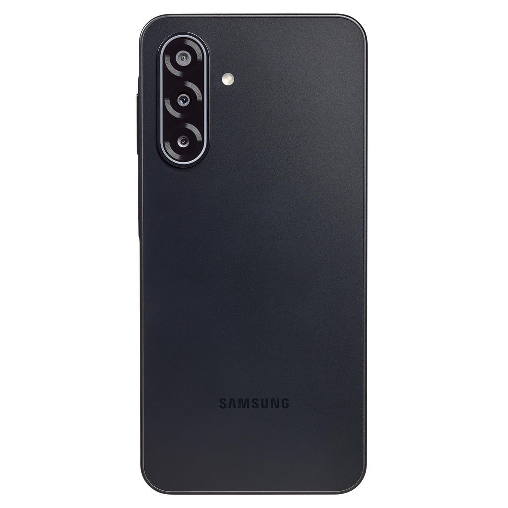 5G Smartphone 128GB 50MP Camera P6222