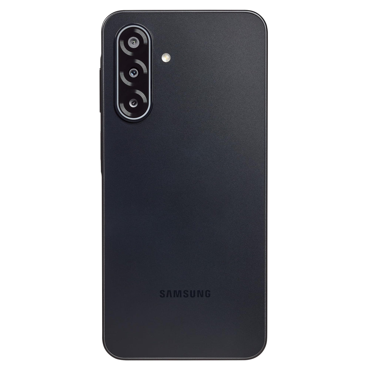 5G Smartphone 128GB 50MP Camera P6222