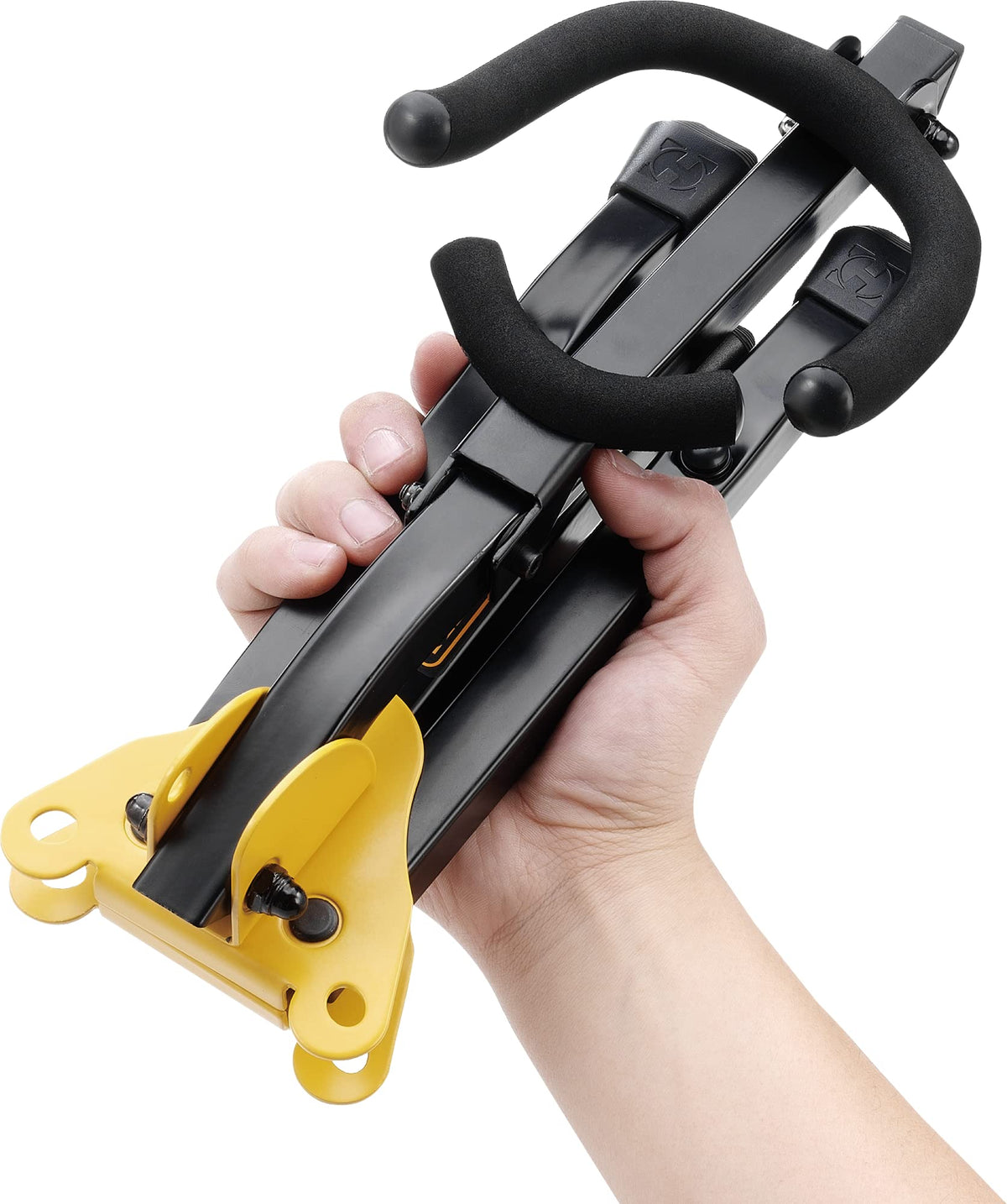 Alto/Tenor Saxophone Stand with Bag C828839