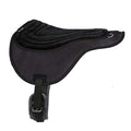 Black Bareback Pad Z25383