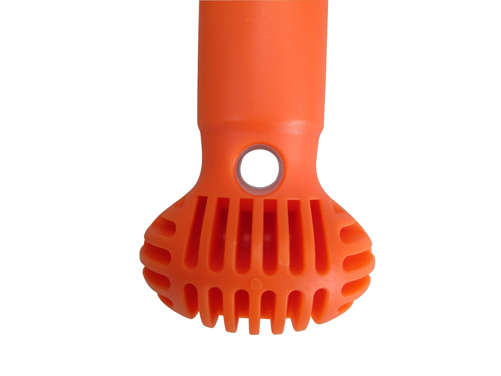 Telescopic Paddle J866