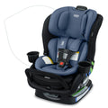 Convertible Car Seat D557353