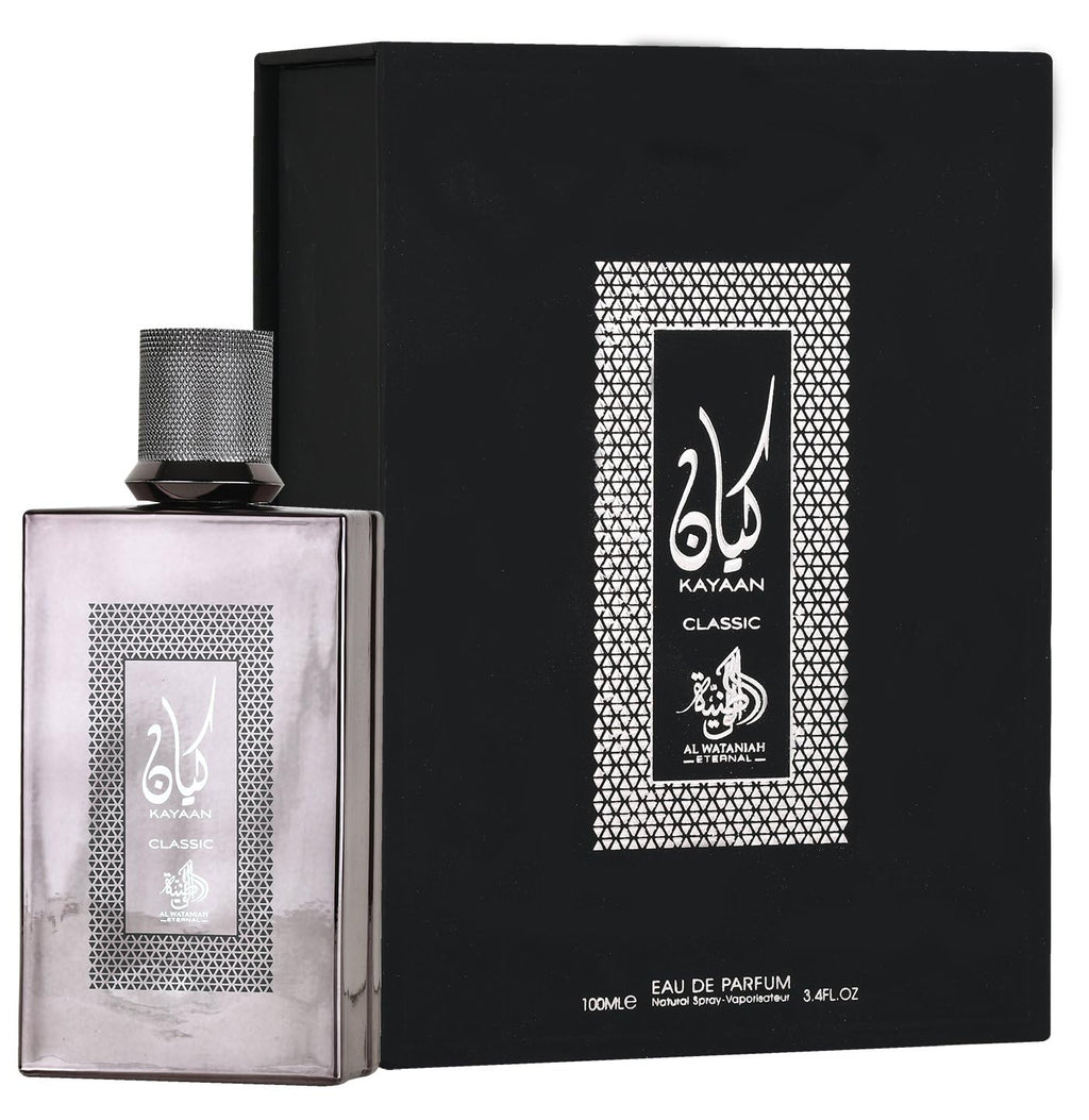 3.4 Fl Oz (Pack of 1) B178