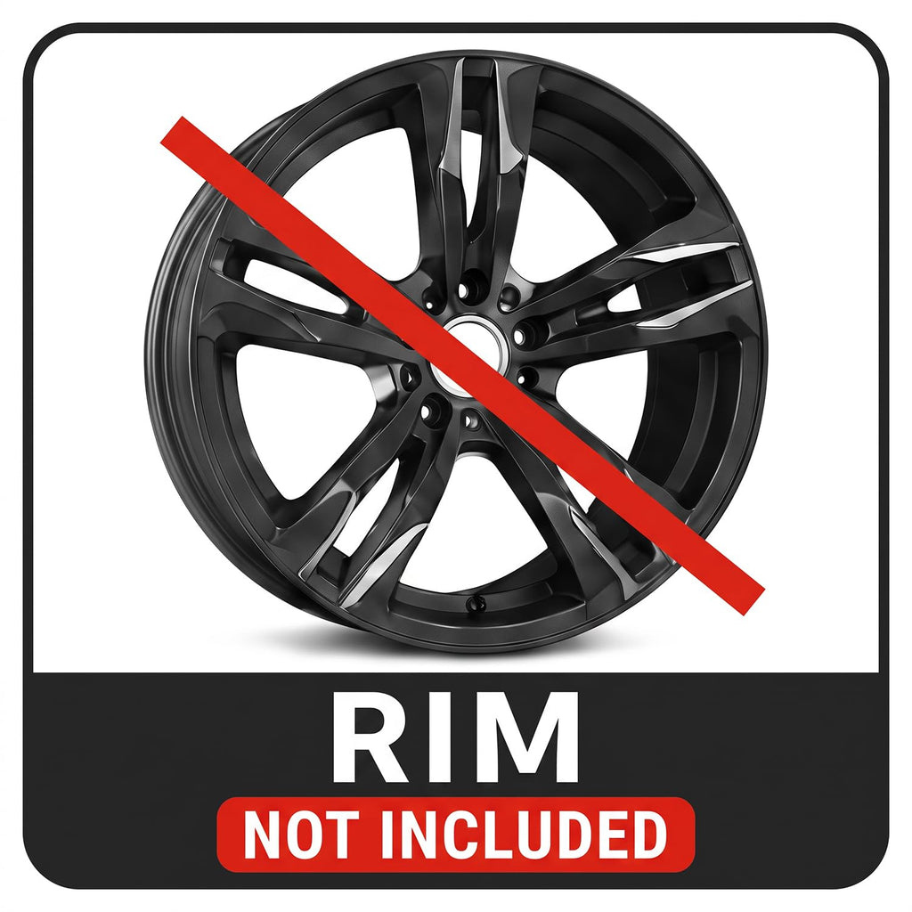 205/75R15 97H SL All Season Radial Tires R112344