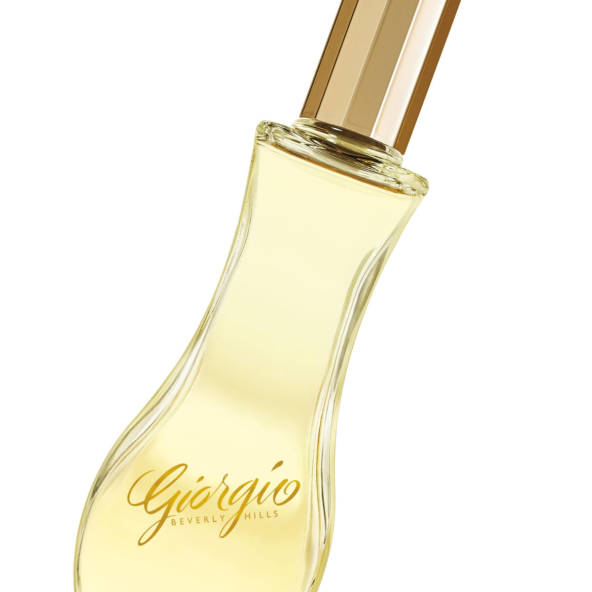 Eau de Toilette Gift Set 3.0 fl oz P756