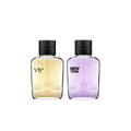 Eau De Toilette 2-Piece Gift Set F88939