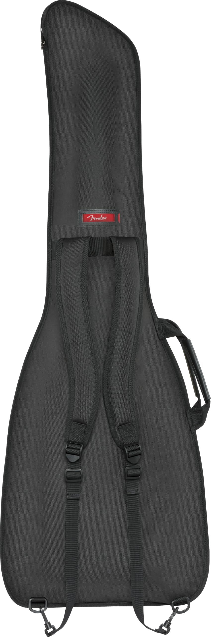 Short Scale Bass Gig Bag E490