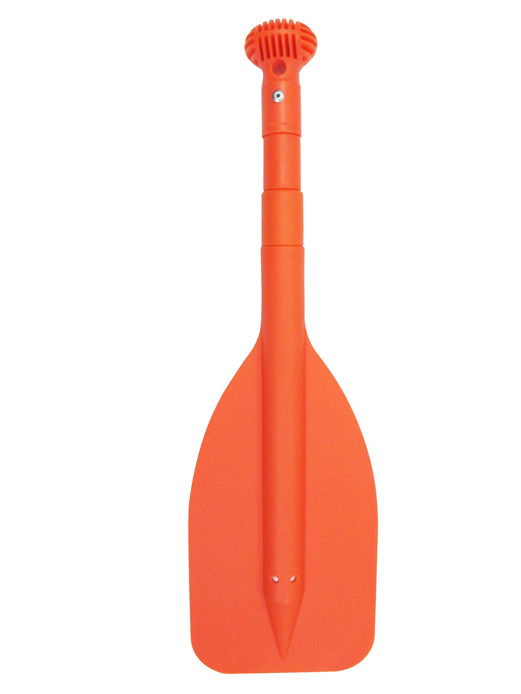 Telescopic Paddle J866