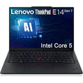 14" FHD+ Business Laptop H167120