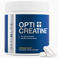 Creatine Monohydrate Capsules 2.5g 180 Count C198146