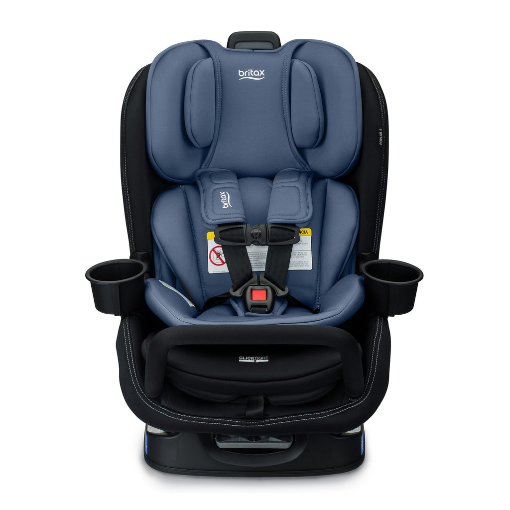 Convertible Car Seat D557353