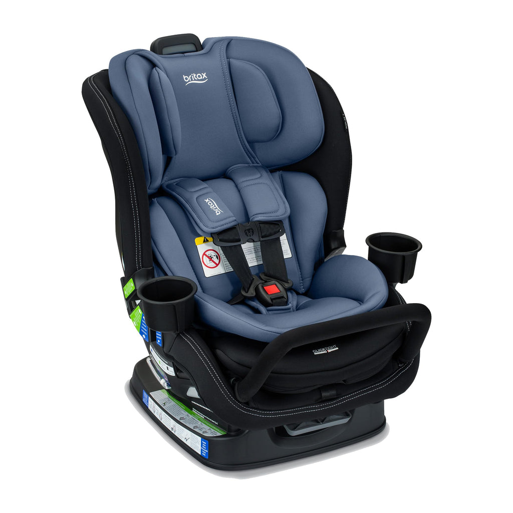 Convertible Car Seat D557353