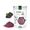 100% Natural Organic Dried Mulberry Fruit Powder 8 oz D930061