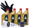 Oil Change Kit A564990