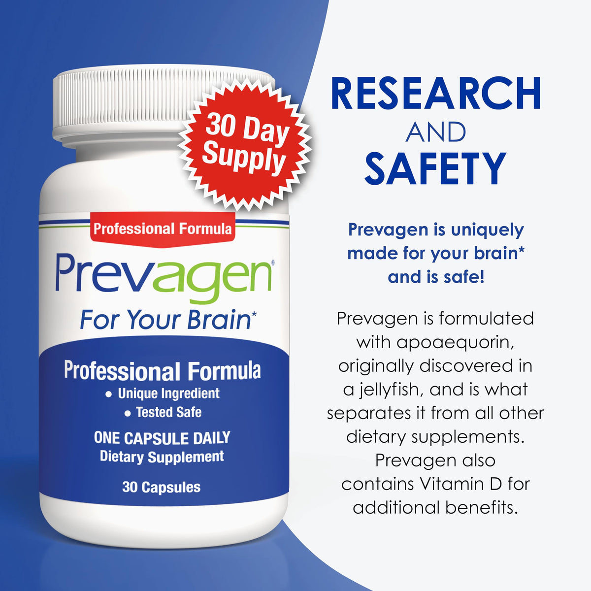 30 Capsules 3-Pack Z432