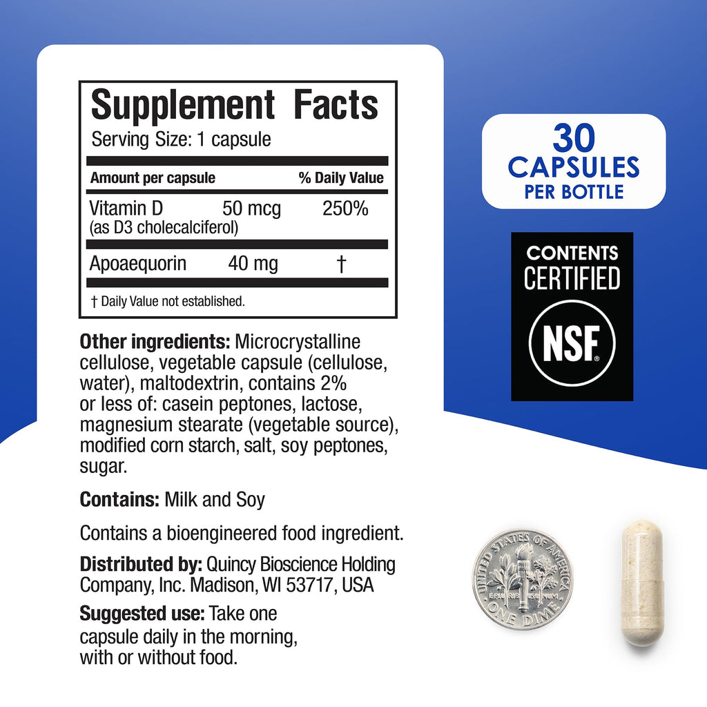 30 Capsules 3-Pack Z432