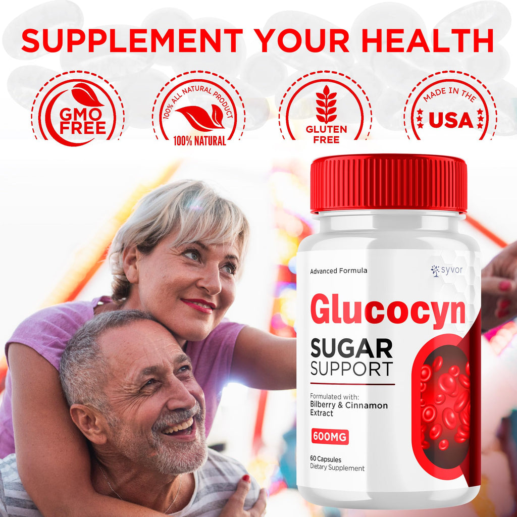 120 Capsules V97386