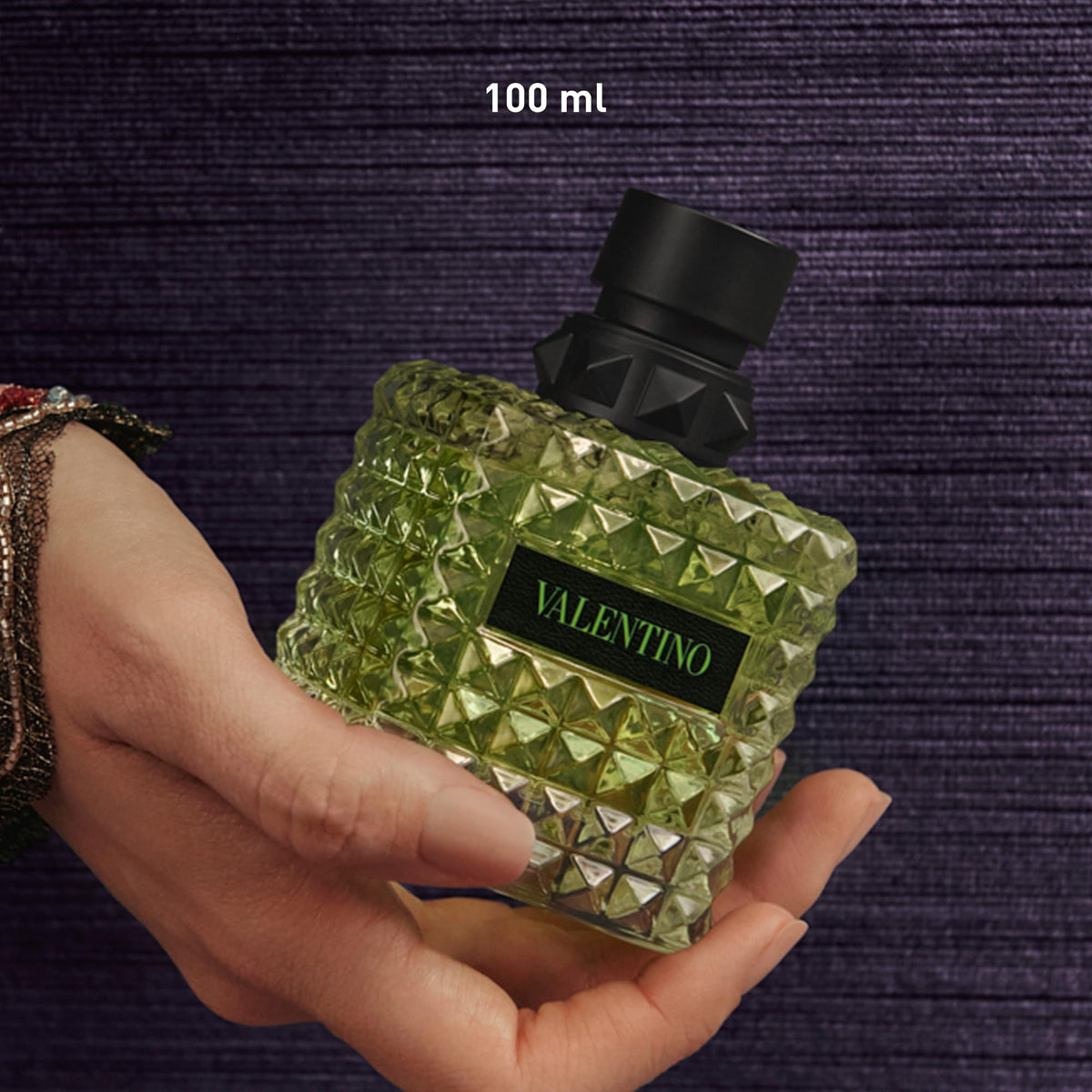 3.4 oz EDT Spray T7740
