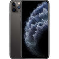 iPhone 11 Pro Max 256GB Space Gray Unlocked Q3447