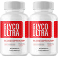 Glyco Ultra Capsules 2 Pack F676