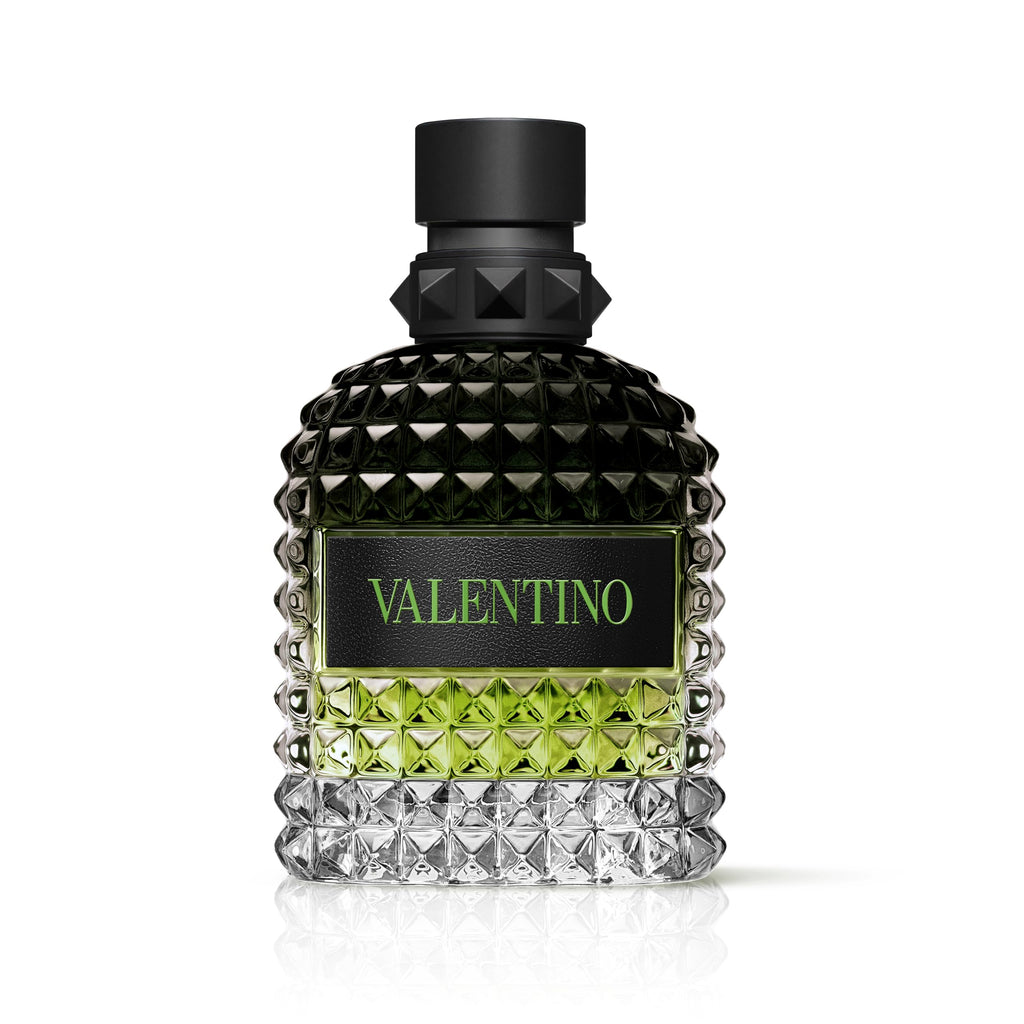 3.4 oz EDT Spray T7740