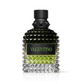 3.4 oz EDT Spray T7740