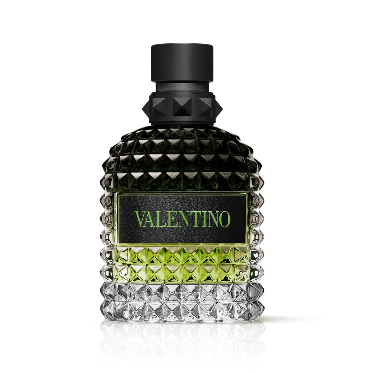 3.4 oz EDT Spray T7740